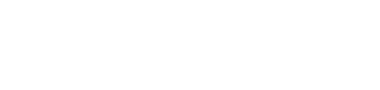 安徽華纜電纜有限公司
